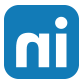 Linkedin Logo