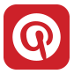 Pinterest Logo